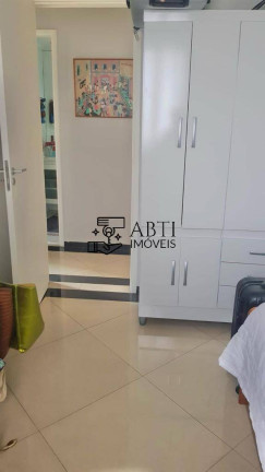 Imagem Apartamento com 3 Quartos à Venda, 71 m² em Vila Moinho Velho - São Paulo Imagem Apartamento com 3 Quartos à Venda, 71 m² em Vila Moinho Velho - São Paulo