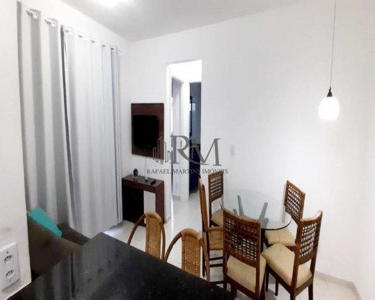 Imagem Apartamento com 2 Quartos à Venda, 52 m² em Canasvieiras - Florianópolis Imagem Apartamento com 2 Quartos à Venda, 52 m² em Canasvieiras - Florianópolis