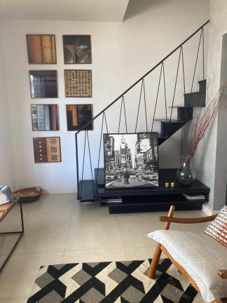Imagem Casa com 3 Quartos à Venda, 125 m² em Piracangaguá - Taubaté Imagem Casa com 3 Quartos à Venda, 125 m² em Piracangaguá - Taubaté
