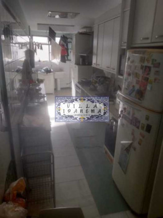 Imagem Apartamento com 3 Quartos à Venda, 130 m² em Laranjeiras - Rio De Janeiro Imagem Apartamento com 3 Quartos à Venda, 130 m² em Laranjeiras - Rio De Janeiro