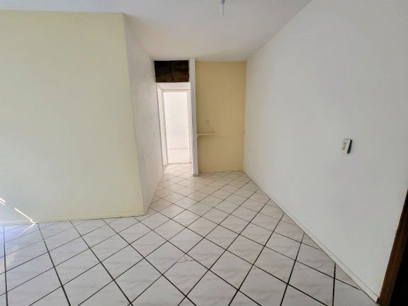 Imagem Imóvel com 2 Quartos à Venda, 50 m² em Freguesia (jacarepaguá) - Rio De Janeiro