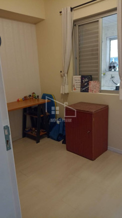 Imagem Apartamento com 3 Quartos à Venda, 97 m² em Centro - São Bernardo Do Campo Imagem Apartamento com 3 Quartos à Venda, 97 m² em Centro - São Bernardo Do Campo