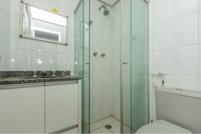 Imagem Imóvel com 3 Quartos à Venda, 73 m² em Vila Mariana - São Paulo Imagem Imóvel com 3 Quartos à Venda, 73 m² em Vila Mariana - São Paulo