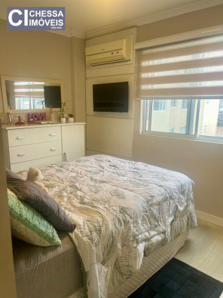 Imagem Apartamento com 2 Quartos à Venda, 70 m² em Cordeiros - Itajaí Imagem Apartamento com 2 Quartos à Venda, 70 m² em Cordeiros - Itajaí