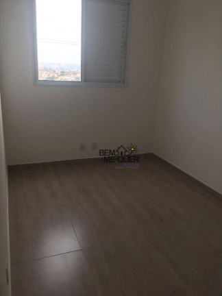 Imagem Apartamento com 2 Quartos à Venda, 47 m² em Pirituba - São Paulo Imagem Apartamento com 2 Quartos à Venda, 47 m² em Pirituba - São Paulo