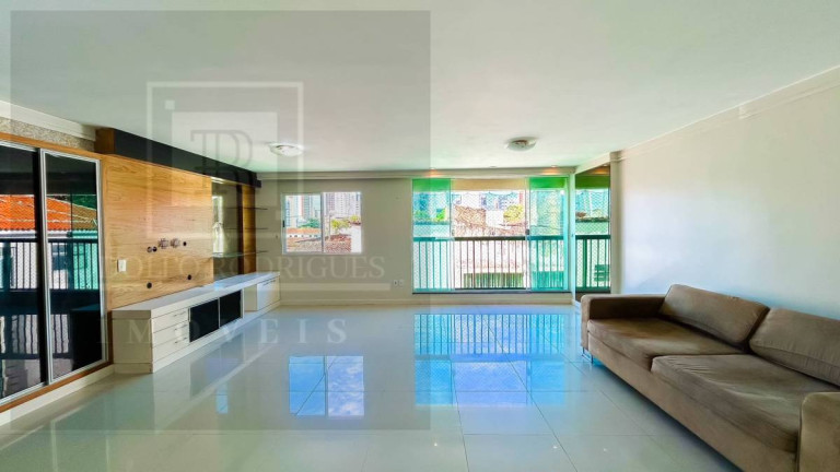 Imagem Apartamento com 3 Quartos à Venda, 90 m² em Meireles - Fortaleza Imagem Apartamento com 3 Quartos à Venda, 90 m² em Meireles - Fortaleza