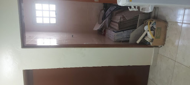 Imagem Galpão à Venda, 260 m² em Santo Antônio - Louveira