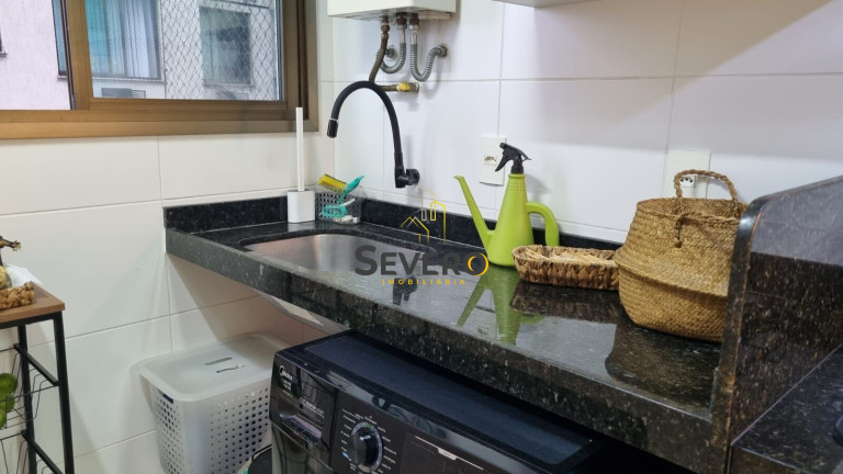 Imagem Apartamento com 2 Quartos à Venda, 90 m² em Santa Rosa - Niterói Imagem Apartamento com 2 Quartos à Venda, 90 m² em Santa Rosa - Niterói