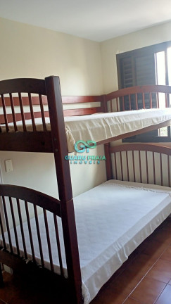 Imagem Apartamento com 3 Quartos à Venda, 87 m² em Enseada - Guarujá