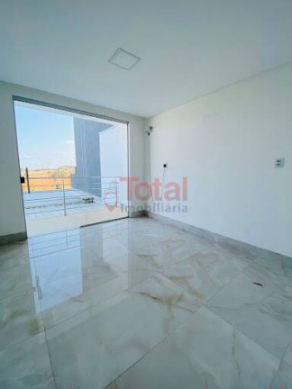 Imagem Casa com 3 Quartos à Venda, 350 m² em Residencial Bethania - Santana Do Paraíso Imagem Casa com 3 Quartos à Venda, 350 m² em Residencial Bethania - Santana Do Paraíso