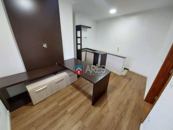 Imagem Casa com 3 Quartos à Venda, 190 m² em Centro - Santa Bárbara D'oeste Imagem Casa com 3 Quartos à Venda, 190 m² em Centro - Santa Bárbara D'oeste