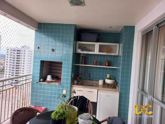 Imagem Casa de Condomínio com 3 Quartos à Venda, 156 m² em Jardim Das Americas - Cuiabá Imagem Casa de Condomínio com 3 Quartos à Venda, 156 m² em Jardim Das Americas - Cuiabá