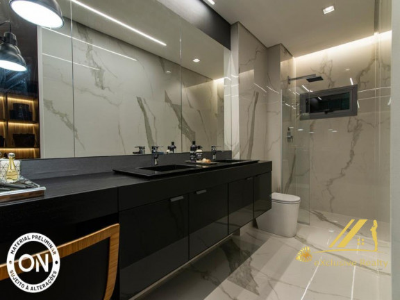 Imagem Apartamento com 2 Quartos à Venda, 154 m² em Vila Olímpia - São Paulo Imagem Apartamento com 2 Quartos à Venda, 154 m² em Vila Olímpia - São Paulo