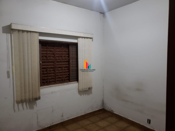 Imagem Sobrado com 2 Quartos à Venda, 100 m² em Vila Vianelo - Jundiaí