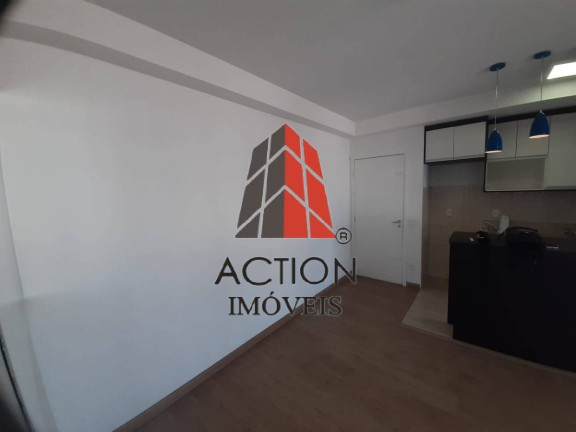Imagem Apartamento com 2 Quartos à Venda, 71 m² em Tatuapé - São Paulo Imagem Apartamento com 2 Quartos à Venda, 71 m² em Tatuapé - São Paulo