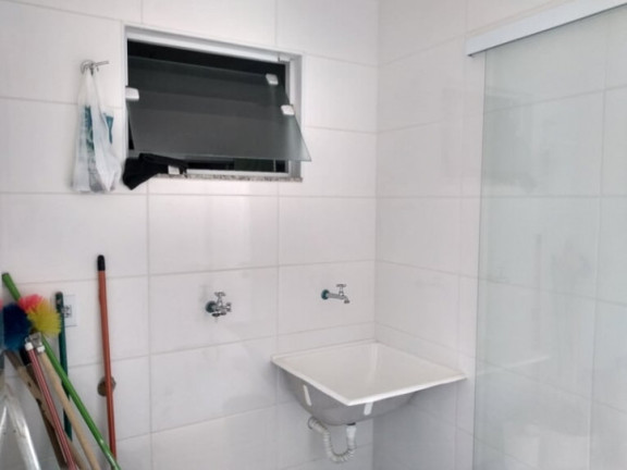 Imagem Casa com 3 Quartos à Venda, 120 m² em Jardim Gaivota - Bauru Imagem Casa com 3 Quartos à Venda, 120 m² em Jardim Gaivota - Bauru