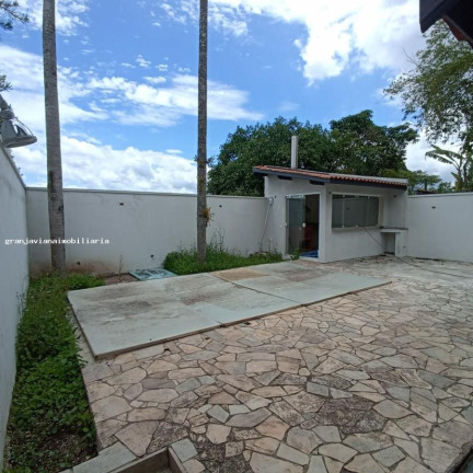 Imagem Casa à Venda, em São Paulo 2 - Cotia Imagem Casa à Venda, em São Paulo 2 - Cotia