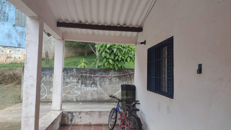 Imagem Imóvel com 2 Quartos à Venda, 89 m² em Somma - Ribeirão Pires