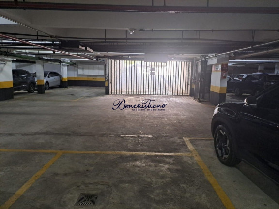 Imagem Apartamento com 3 Quartos à Venda,  em Santana - Sao Paulo