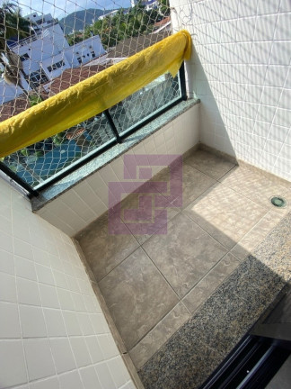 Imagem Apartamento com 3 Quartos à Venda, 190 m² em Enseada - Guarujá