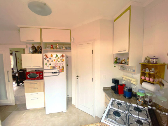 Imagem Casa com 3 Quartos à Venda, 733 m² em Vila Giglio - Atibaia Imagem Casa com 3 Quartos à Venda, 733 m² em Vila Giglio - Atibaia
