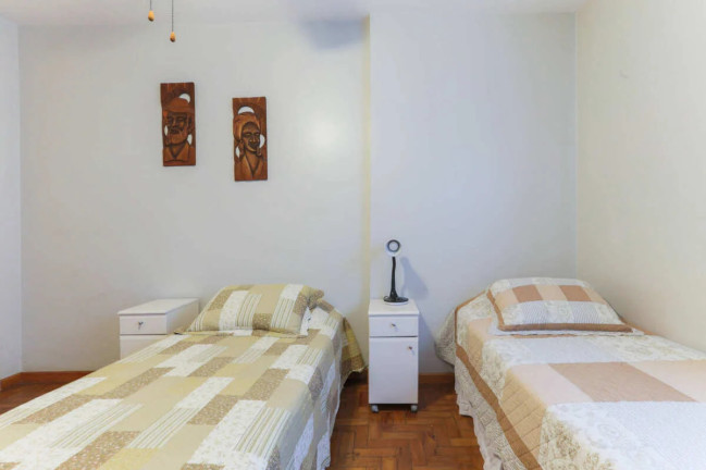 Imagem Apartamento com 3 Quartos para Alugar, 119 m² Imagem Apartamento com 3 Quartos para Alugar, 119 m²