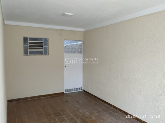 Imagem Casa com 3 Quartos à Venda, 187 m² em Centro - Lorena Imagem Casa com 3 Quartos à Venda, 187 m² em Centro - Lorena