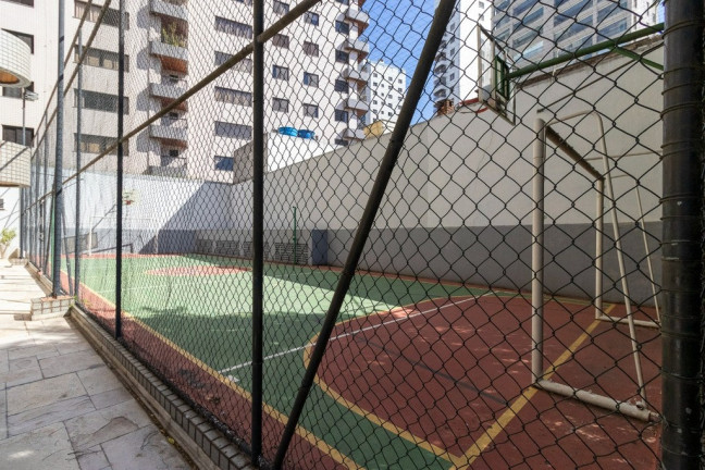 Imagem Apartamento com 3 Quartos à Venda, 153 m² em Jardim Da Saúde - São Paulo Imagem Apartamento com 3 Quartos à Venda, 153 m² em Jardim Da Saúde - São Paulo