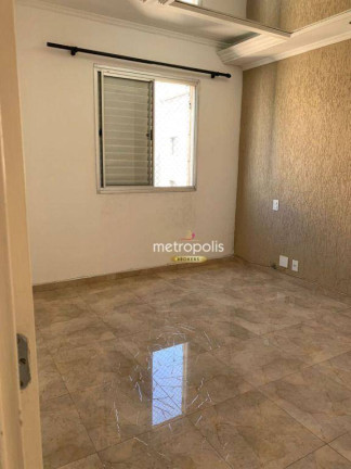 Imagem Apartamento com 3 Quartos à Venda, 61 m² em Fundação - São Caetano Do Sul Imagem Apartamento com 3 Quartos à Venda, 61 m² em Fundação - São Caetano Do Sul