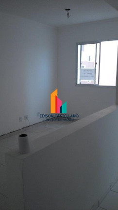 Imagem Apartamento com 2 Quartos à Venda, 54 m² em Loteamento Parque Industrial - Jundiaí Imagem Apartamento com 2 Quartos à Venda, 54 m² em Loteamento Parque Industrial - Jundiaí