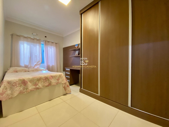 Imagem Casa com 3 Quartos à Venda, 220 m² em Belvedere - Patos De Minas Imagem Casa com 3 Quartos à Venda, 220 m² em Belvedere - Patos De Minas