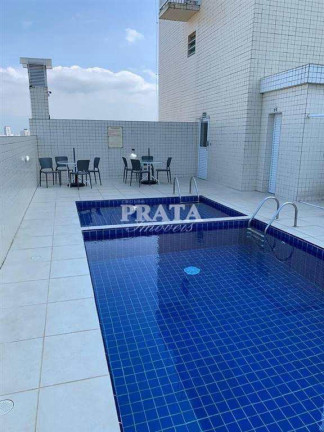 Imagem Apartamento com 2 Quartos à Venda, 77 m² em Canto Do Forte - Praia Grande Imagem Apartamento com 2 Quartos à Venda, 77 m² em Canto Do Forte - Praia Grande