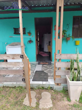 Imagem Casa com 3 Quartos à Venda, 2.160 m² em Viamão Imagem Casa com 3 Quartos à Venda, 2.160 m² em Viamão