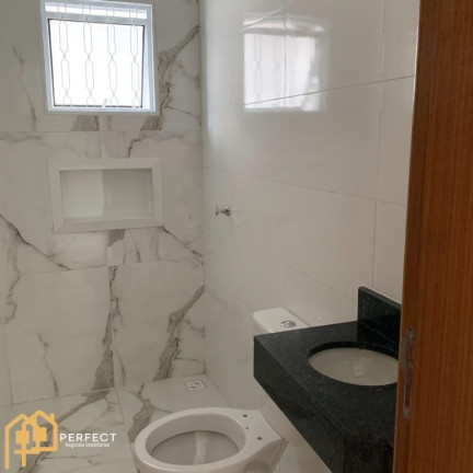Imagem Casa com 2 Quartos à Venda, 65 m² em Residencial Estoril - Taubaté Imagem Casa com 2 Quartos à Venda, 65 m² em Residencial Estoril - Taubaté