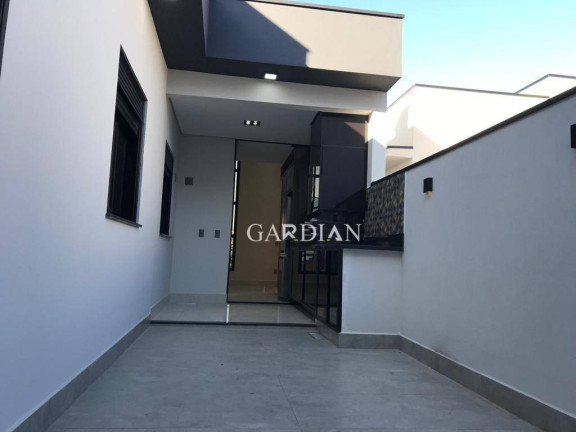 Imagem Casa com 3 Quartos à Venda, 115 m² em Jardins Do Império - Indaiatuba Imagem Casa com 3 Quartos à Venda, 115 m² em Jardins Do Império - Indaiatuba