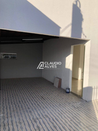 Imagem Casa de Condomínio com 2 Quartos à Venda, 80 m² em Pampalona - Feira De Santana Imagem Casa de Condomínio com 2 Quartos à Venda, 80 m² em Pampalona - Feira De Santana