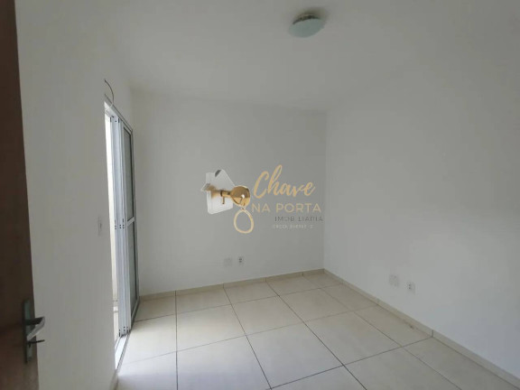 Imagem Kitnet com 1 Quarto à Venda, 30 m² em Vila Princesa Isabel - São Paulo Imagem Kitnet com 1 Quarto à Venda, 30 m² em Vila Princesa Isabel - São Paulo