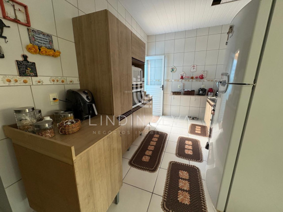 Imagem Casa com 2 Quartos à Venda, 78 m² em Jardim Lancaster - Foz Do Iguacu Imagem Casa com 2 Quartos à Venda, 78 m² em Jardim Lancaster - Foz Do Iguacu