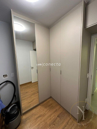 Imagem Apartamento com 3 Quartos à Venda, 124 m² em Tatuapé - São Paulo Imagem Apartamento com 3 Quartos à Venda, 124 m² em Tatuapé - São Paulo