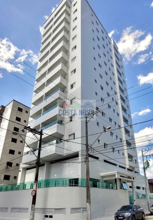 Apartamento com 2 Quartos à Venda, 62 m²