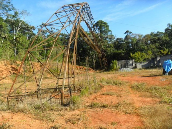 Imagem Fazenda à Venda, 98.000 m² em Cocuera - Mogi Das Cruzes Imagem Fazenda à Venda, 98.000 m² em Cocuera - Mogi Das Cruzes