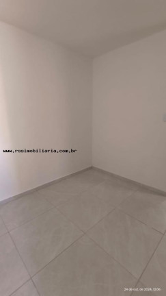Imagem Apartamento com 2 Quartos à Venda, 50 m² em Gramame - Parque Do Sol - João Pessoa