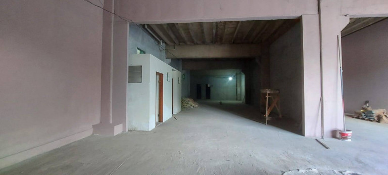 Imagem Sala Comercial à Venda, 1.680 m² em Parque Verde - Belém