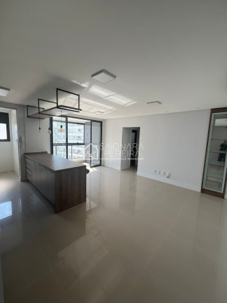 Imagem Apartamento com 3 Quartos à Venda, 88 m² em Agronomica - Florianópolis Imagem Apartamento com 3 Quartos à Venda, 88 m² em Agronomica - Florianópolis