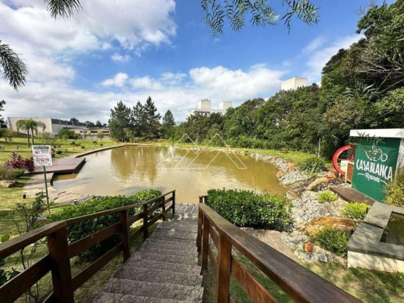 Imagem Apartamento com 2 Quartos à Venda, 38 m² em Santo Antônio - São José Dos Pinhais Imagem Apartamento com 2 Quartos à Venda, 38 m² em Santo Antônio - São José Dos Pinhais