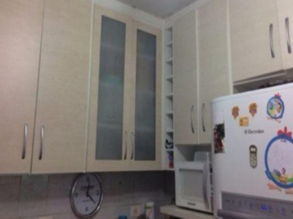 Imagem Sobrado com 3 Quartos à Venda, 149 m² em Jardim Regina - São Paulo Imagem Sobrado com 3 Quartos à Venda, 149 m² em Jardim Regina - São Paulo