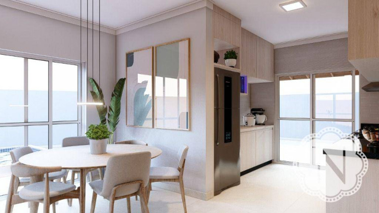 Imagem Casa com 3 Quartos à Venda, 120 m² em Bopiranga - Itanhaém Imagem Casa com 3 Quartos à Venda, 120 m² em Bopiranga - Itanhaém