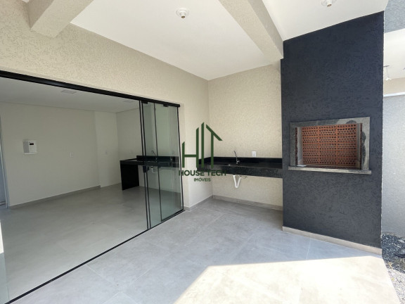 Imagem Sobrado com 3 Quartos à Venda, 132 m² em Itapoá - Itapoá Imagem Sobrado com 3 Quartos à Venda, 132 m² em Itapoá - Itapoá