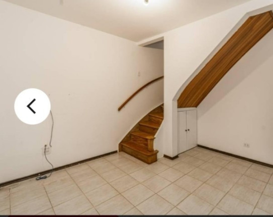 Imagem Casa com 2 Quartos à Venda, 105 m² em Mooca - São Paulo Imagem Casa com 2 Quartos à Venda, 105 m² em Mooca - São Paulo