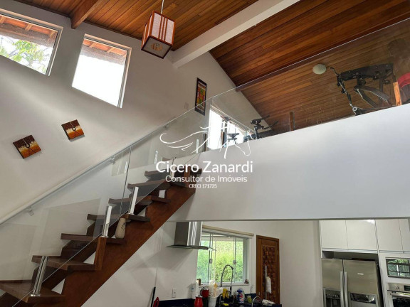 Imagem Casa com 5 Quartos à Venda, 2 m² em Porta Sol - Mairinque Imagem Casa com 5 Quartos à Venda, 2 m² em Porta Sol - Mairinque